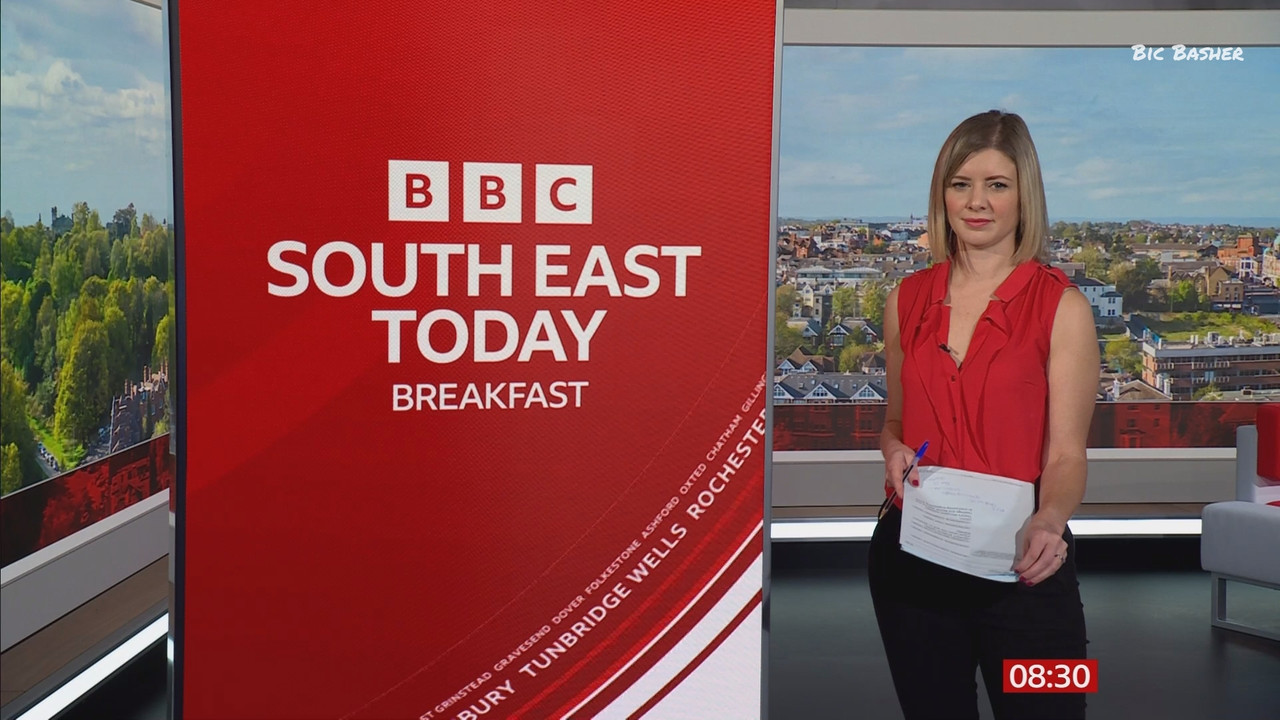 12 03 06 00 00 Breakfast 03 12 2025 A round up of national and i ts snapshot 11 29 993