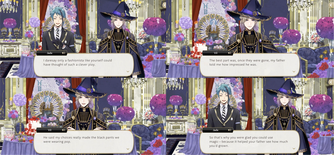 18Screenshot 2025-04-13 at 14.36.52