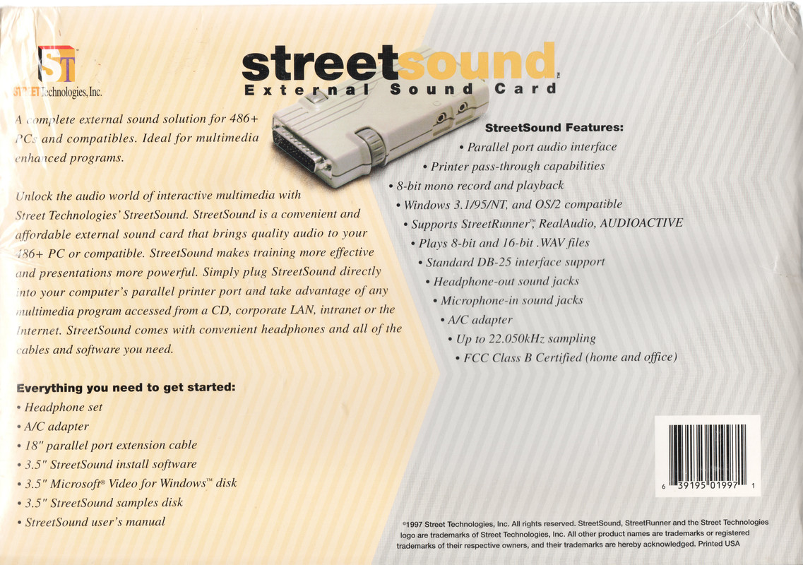 img20240303_10383092