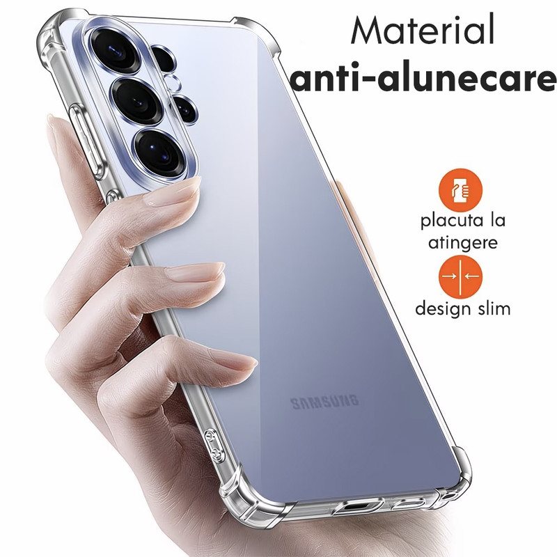 2d52d2d833934f77b53c384f907d4c5b goods copy