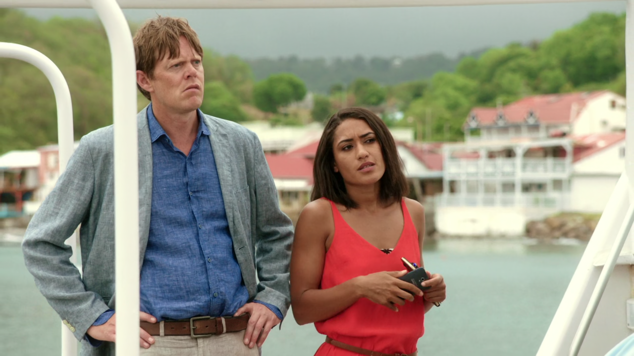 Death.in.Paradise.S05E01.1080p.NF.WEB-DL.DDP2.0.x264-NTb[SS]21