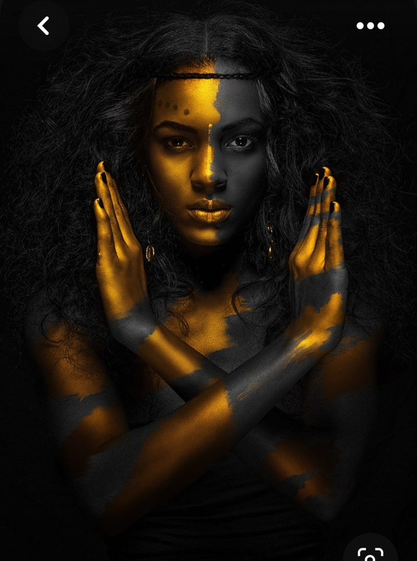 Screenshot_20230607_004846_Pinterest