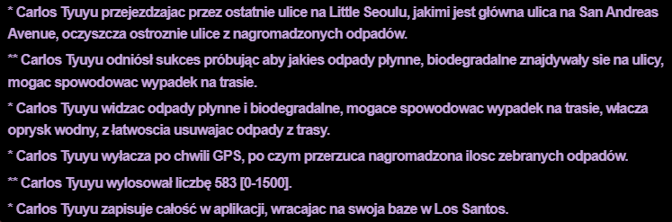 Screenshot-42.png