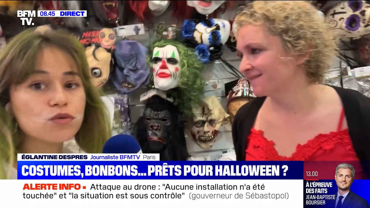 2022-10-29_06_00_BFMTV_Week-end-premiere.mp4_snapshot_02.50.52.133