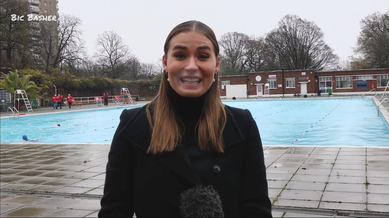 ITV News London_20241207_17001710.ts_snapshot_02.00.228