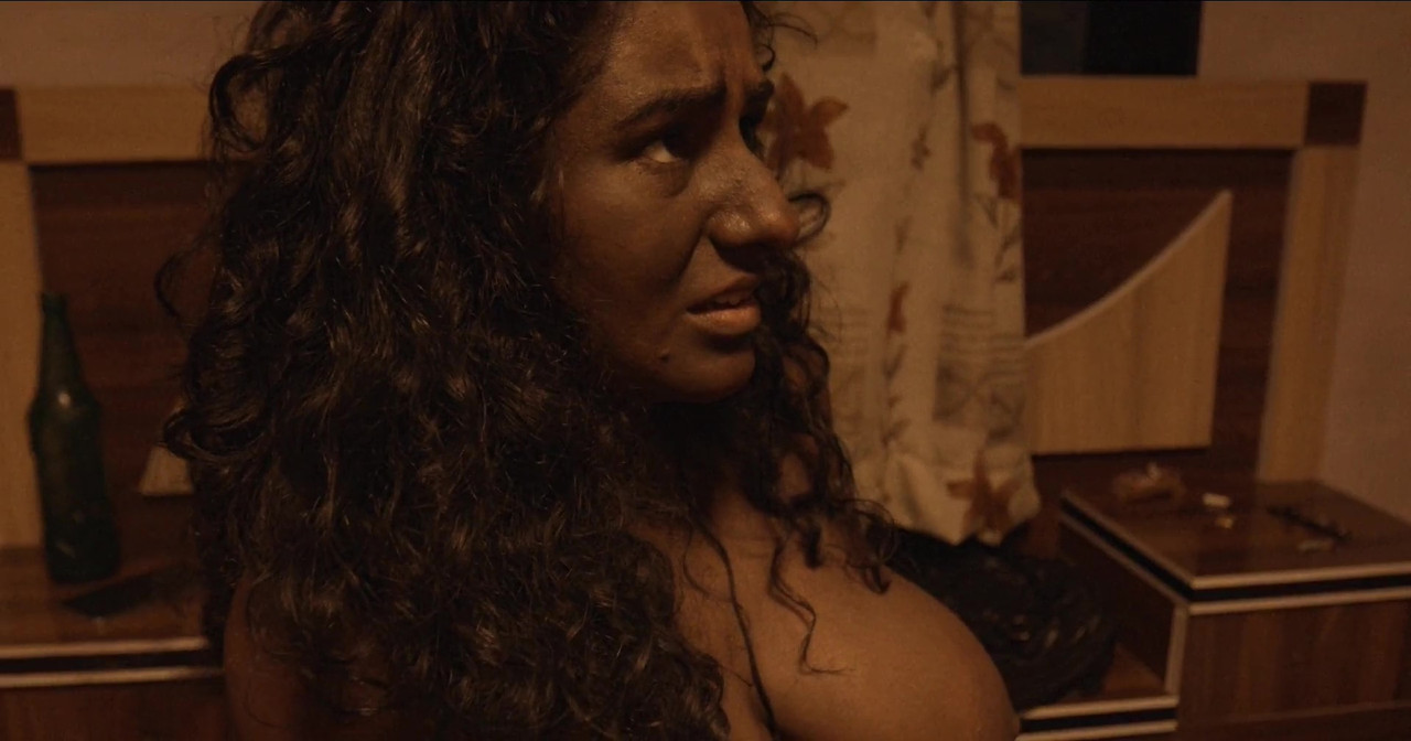 vlcsnap-2025-03-24-00h29m13s835