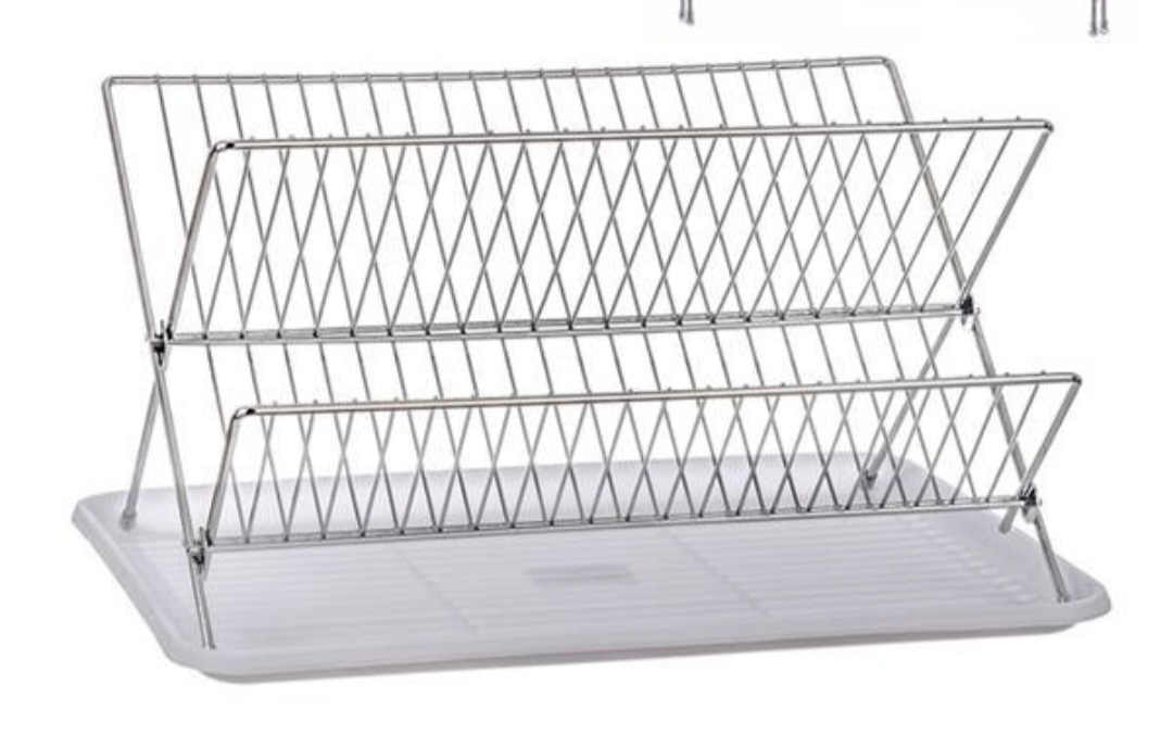 Screenshot_20220208-234735_Chrome