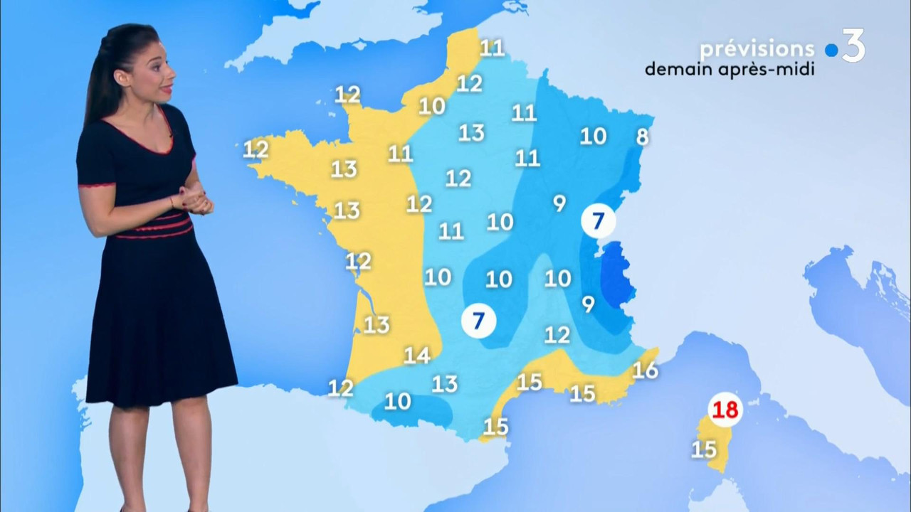 Virginie Hilssone 130319.mp4_snapshot_01.22_[2019.03.13_21.05.47