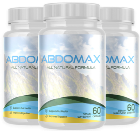 https://i.postimg.cc/wvDKrvcm/Abdomax-Reviews.png