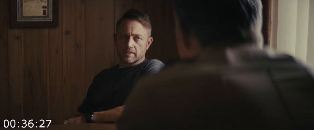 [Kép: Portal-In-The-Pines-2025-720P-Amzn-Webdl-H-264.png]