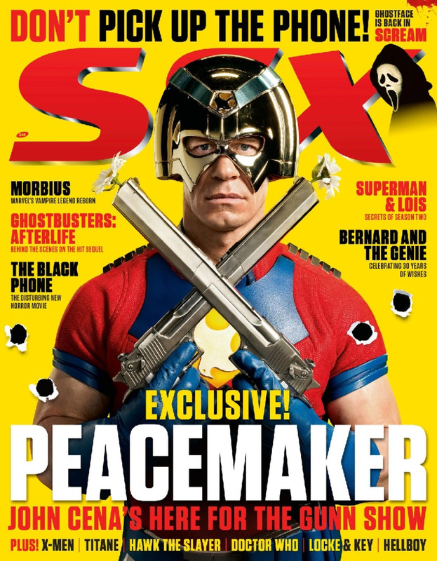 sfx