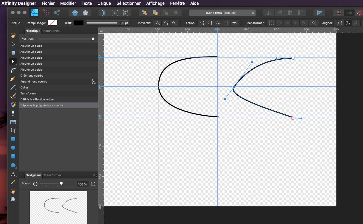 Capture d’écran 2020-08-27 à 10.22.50