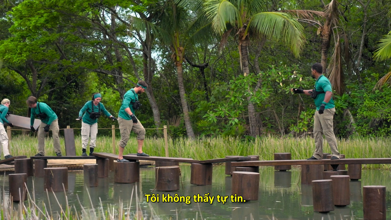 Celebrity Bear Hunt 2024 S01E04 Netflix 1080p WEB DDP x264-NM21vi.mkv_snapshot_15.46.691