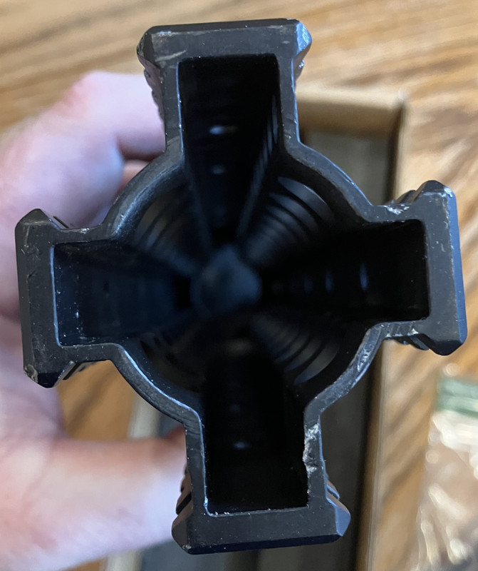 BF09A379-1B17-4356-9973-DB85FADE00BA