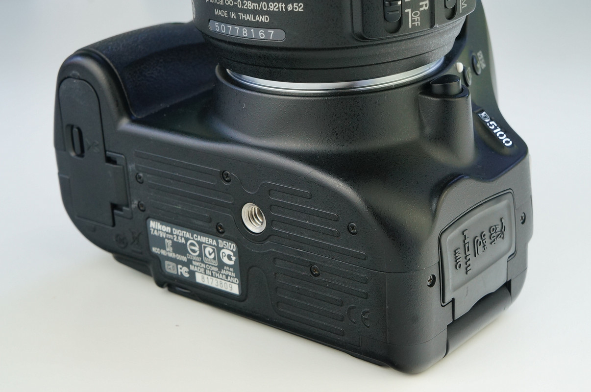 90713B17-AB5F-4E30-ADB5-6F0C3A8570A0