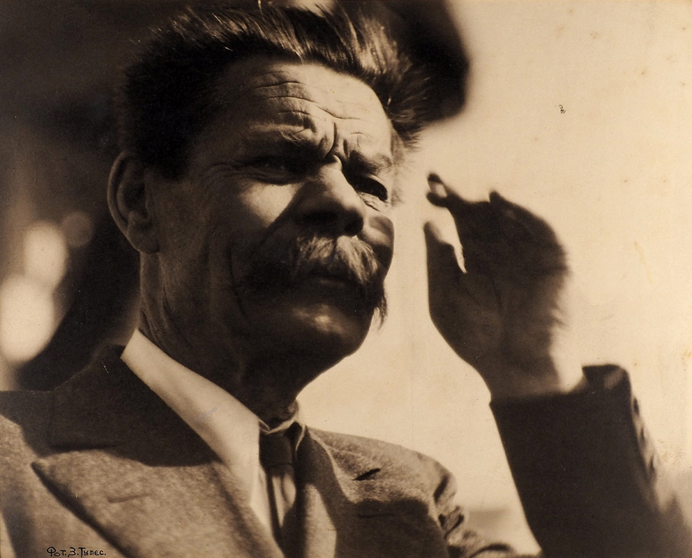 377-225-9105-3-PC248318-2