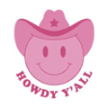 howdy-y-all-20.gif