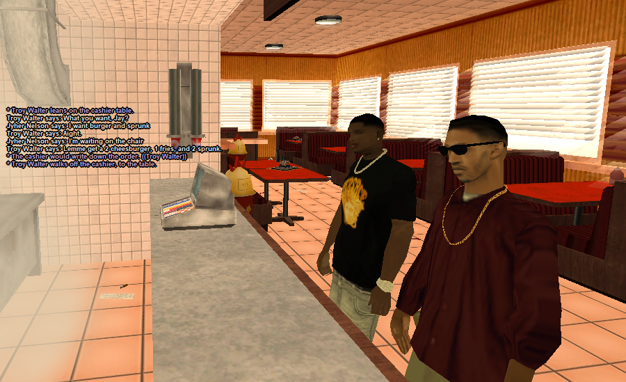 dope2.png