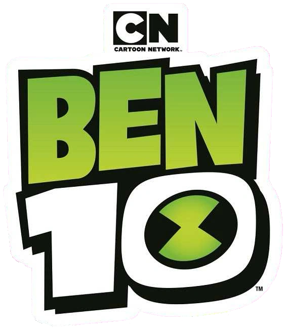 Ben-10-Dynamite-Logo.png