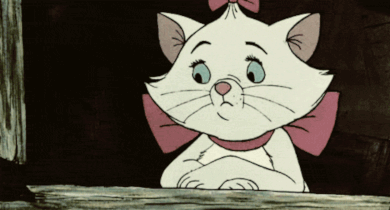 song06-clue2.gif