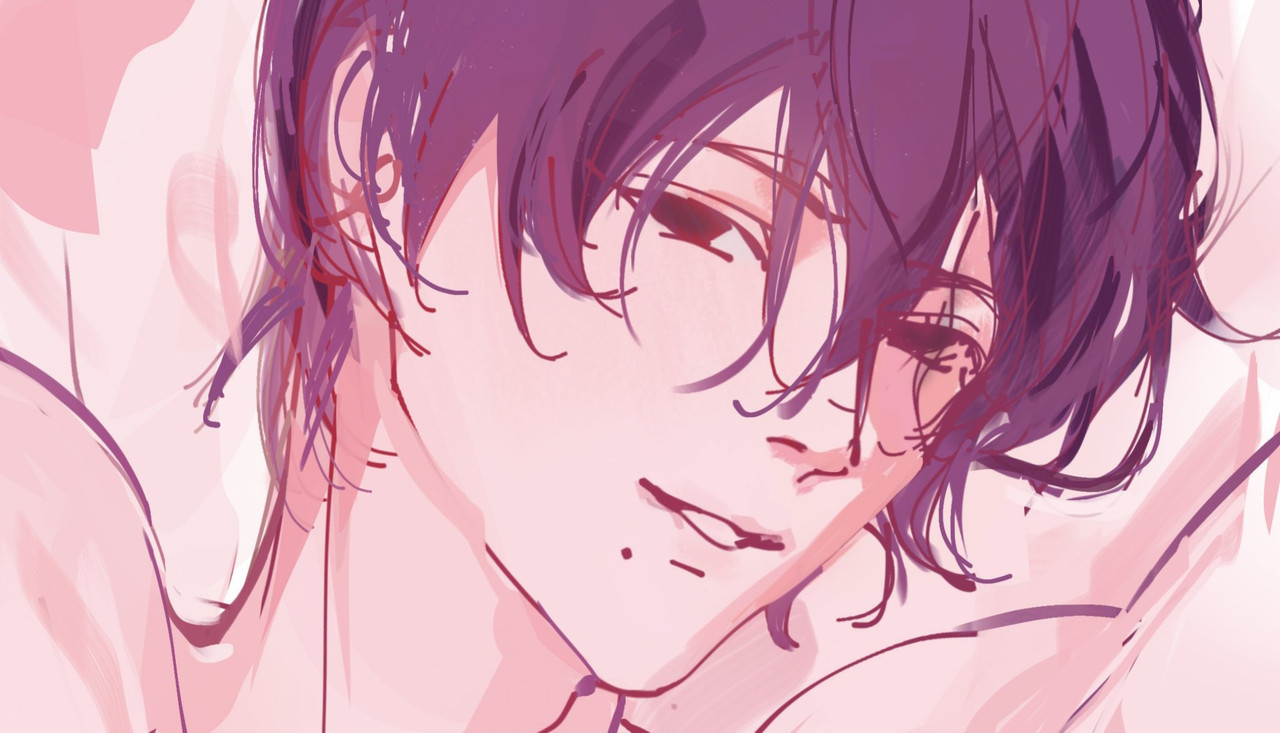 ac: @neporain on twt ac: @neporain on twt