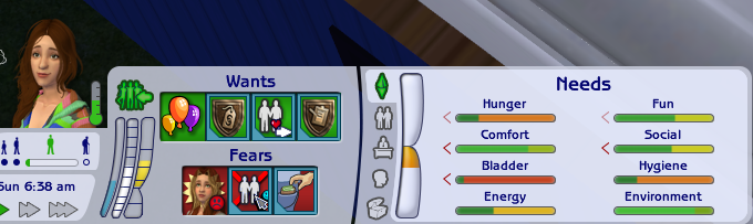 Sims2-EP9-RPC-2022-03-01-22-52-01-07