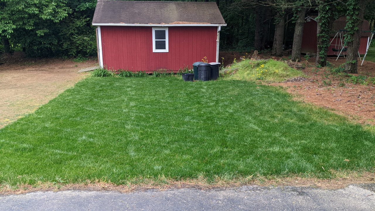 PXL_20220522_222514519