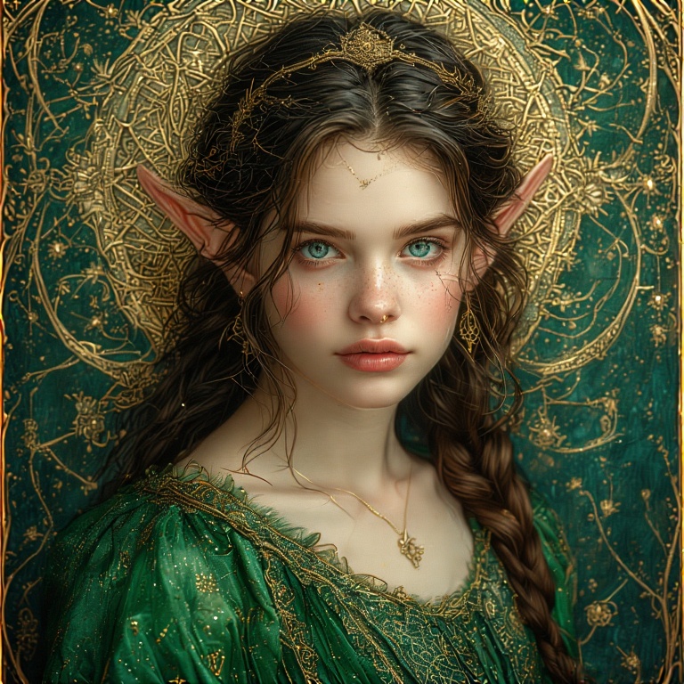 Fantasy-portrait-in-limning-st-40