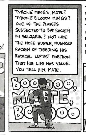 mings.png