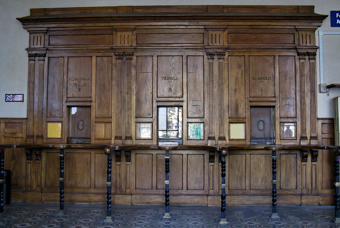 94907320080909094524