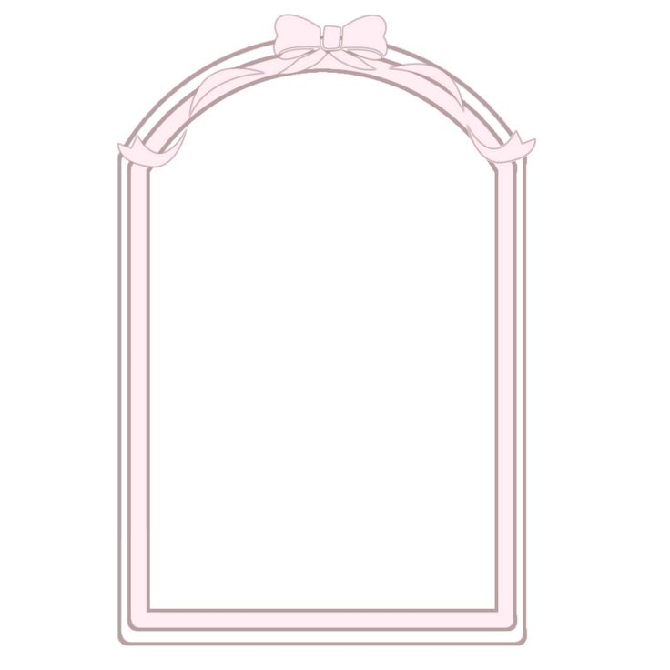 ᧉ𝗆ıㅤㅤ꒲꒲ㅤㅤ 𝙿𝙻𝚄𝚂𝙷ㅤㅤ୨ৎㅤㅤ𝗄ꪱ𝗍𝗍ɥㅤㅤ੭ㅤㅤ𝗁𝗈𝗈𝗇𝗄ꪱㅤㅤ젤리ㅤㅤ🌸͡ㅤ♡ㅤ👐🏻