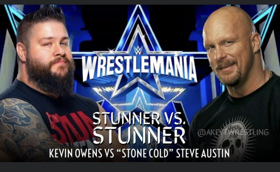 295D9771-E634-482A-9D9F-13468A31BC08