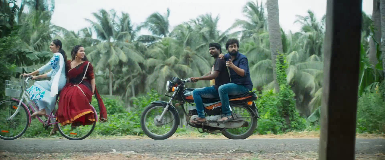 vlcsnap 2025 11 29 07h21m44s750