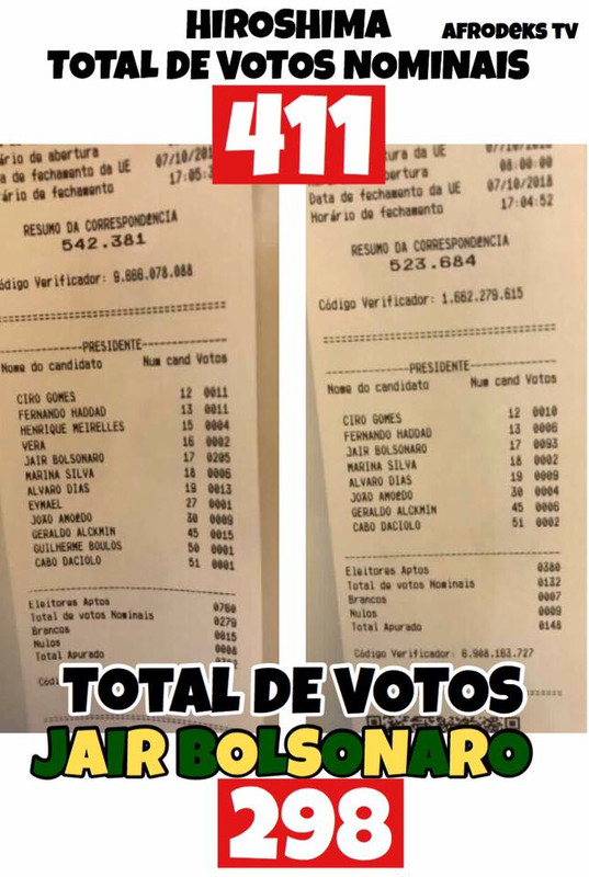 [Image: 43348573_243648702995771_4300620963315187712_n.jpg]