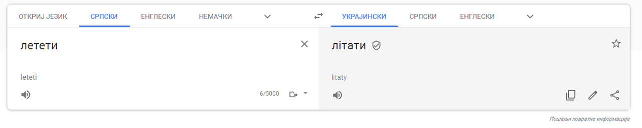 slika