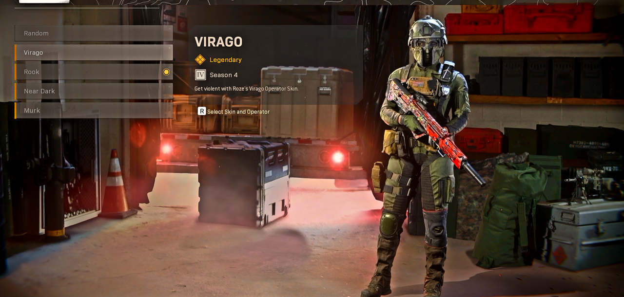 Screenshot_34