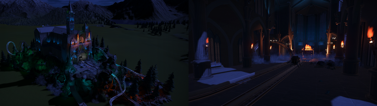 Coaster-dans-une-glise.png