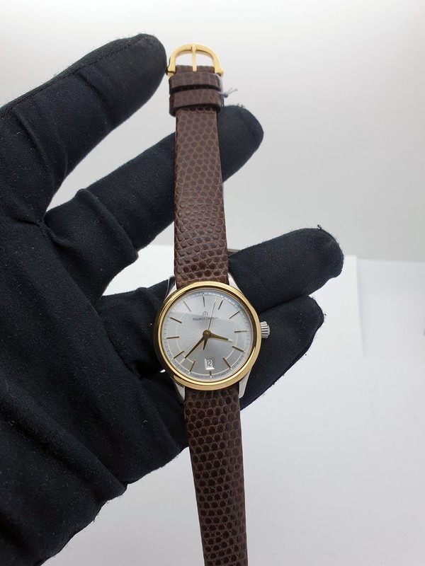 1113 ст золото ящерица 2