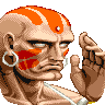 Dhalsim.png