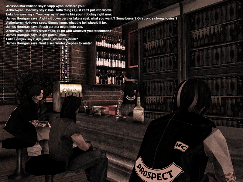 barssrp3.png