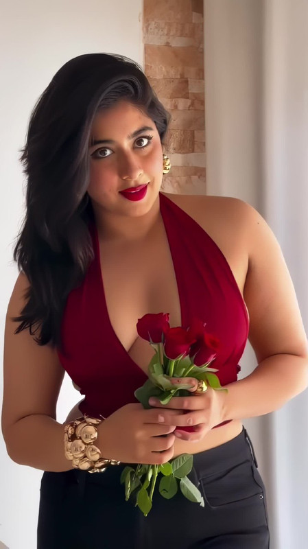 IMG_20250302_195424_096