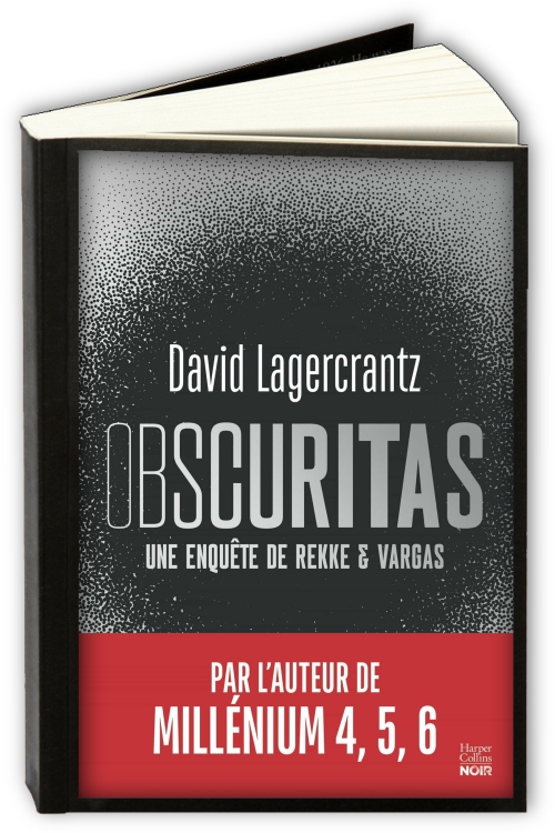 Obscuritas-David-Lagercrantz.jpg
