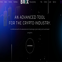 BrixTraders screenshot