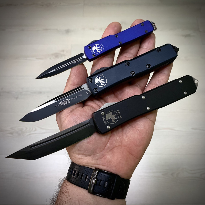 6219341D-0B43-4EEE-8905-3A3A949286DA