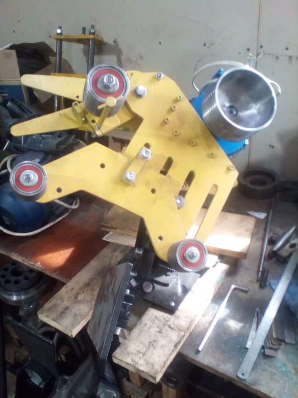 IMG_20190806_113010_1CS