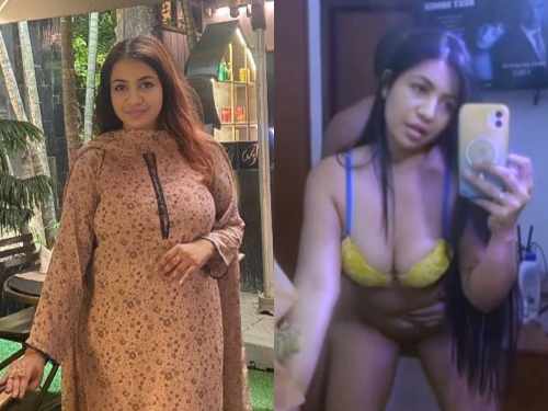 kamsutra bf Northeast Horny Beauty girl full fucking video with lover