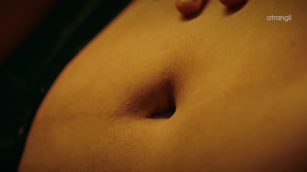 vlcsnap 2026 01 23 11h25m34s984