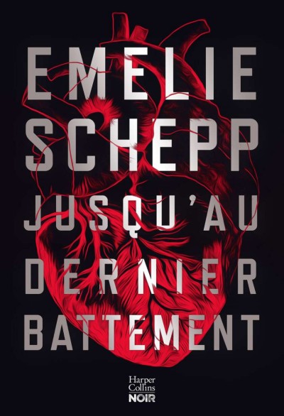 Jusqu-au-dernier-battement-Emelie-Schepp.jpg