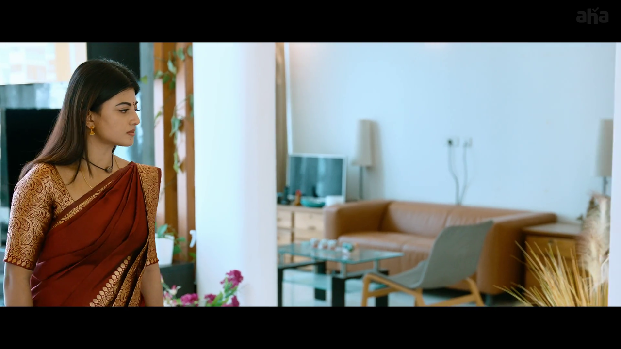 vlcsnap-2025-04-21-19h58m29s252