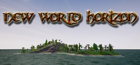 New World Horizon Year One Update v20200330-PLAZA